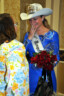 2011-Ann-Clemmitt-MRN-2011-Crowning-31