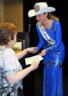 2011-Ann-Clemmitt-MRN-2011-Crowning-35
