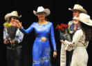 2011-Ann-Clemmitt-MRN-2011-Crowning-6-Lauren-Neil