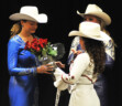 2011-Ann-Clemmitt-MRN-2011-Crowning-8-Lauren-Neil
