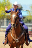 2011-Ann-Clemmitt-MRN-2011-Horsemanship-104
