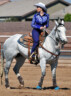 2011-Ann-Clemmitt-MRN-2011-Horsemanship-16