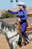 2011-Ann-Clemmitt-MRN-2011-Horsemanship-35