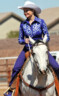 2011-Ann-Clemmitt-MRN-2011-Horsemanship-78