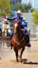 2011-Ann-Clemmitt-MRN-2011-Horsemanship-96