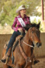 2011-Ann-Clemmitt-MRN-2012-Horsemanship-11