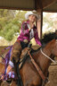 2011-Ann-Clemmitt-MRN-2012-Horsemanship-25