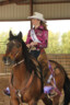 2011-Ann-Clemmitt-MRN-2012-Horsemanship-32