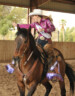 2011-Ann-Clemmitt-MRN-2012-Horsemanship-36