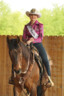 2011-Ann-Clemmitt-MRN-2012-Horsemanship-7