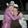 2011-Ann-Clemmitt-MRN-2012-Pageant-39