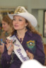 2011-Ann-Clemmitt-MRN-2012-Pageant-81