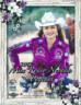 2011-Ann-Clemmitt-MRN-2012-Pageant-Cover