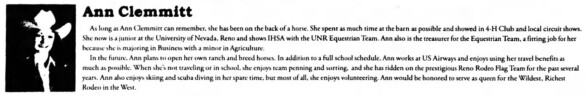 2011-Ann-Clemmitt-Mason_Valley_News_Jun_20_2008