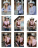 2011-Ann-Clemmitt-Photo-ContactSheet-3