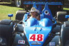 2011-Ann-Clemmitt-Race-Car