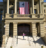 2011-Ann-Clemmitt-Wyoming-State-Capitol