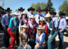 2011-Ann-Clemmitt-visits-Cheyenne-Frontier-Days-1