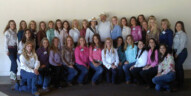 2011-Ann-Clemmitt-visits-MRA-Clinic-Back-Row-5