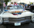 2011-Ann-Clemmitt-visits-Reno-Rodeo-Parade