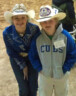 2011-Ann-Clemmitt-visits-Special-Kids-Rodeo