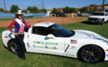2011-Ann-Clemmitt-wanting-a-Corvette