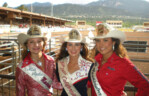 2011-Ann-Clemmitt-with-CA-&-WA-Queens