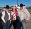 2011-Ann-Clemmitt-with-Donnie-Gay-&-Kenny-Eggleston