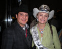 2011-Ann-Clemmitt-with-Gabe-Garcia