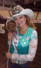 2011-Ann-Clemmitt-with-Horse-Rodeo-101-Session