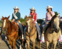 2011-Ann-Clemmitt-with-Miss-Rodeo-Oregon
