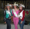 2011-Ann-Clemmitt-with-Miss-Rodeo-Utah