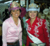 2011-Ann-Clemmitt-with-Miss-Rodeo-Washington