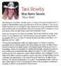 2013-Tara-Bowlby-MRA-2014-Pageant-Bio
