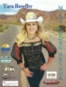 2013-Tara-Bowlby-MRA-2014-Pageant-Page-1