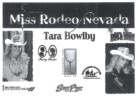 2013-Tara-Bowlby-MRA-2014-Pageant-Page-2