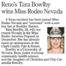 2013-Tara-Bowlby-Reno_Gazette_Journal_Apr_17_2013