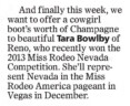 2013-Tara-Bowlby-Reno_Gazette_Journal_Apr_24_2013