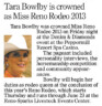 2013-Tara-Bowlby-Reno_Gazette_Journal_Jun_9_2012