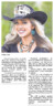 2015-Ashley-Espin-The_Daily_Spectrum_Feb_17_2015