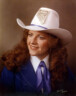 1980 Arlynn Taylor Headshot