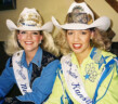 2006-Kristina-Spitale-Dodge-City