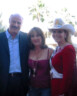 2006-Kristina-Spitale-Dr-Phil