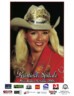 2006-Kristina-Spitale-Tearsheet-Front