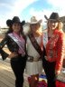 2013 Tara Bowlby MRR Contestants 1 Ashley Espin