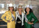 2013 Tara Bowlby MRR Contestants 2 Ashley Espin