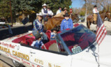 2013 Tara Bowlby Reno Rodeo 6 Tom & Maggie