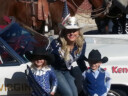 2013 Tara Bowlby Reno Rodeo 7