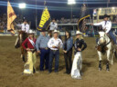 2013 Tara Bowlby Reno Rodeo 7 Ashley Espin