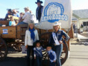 2013 Tara Bowlby Reno Rodeo 9